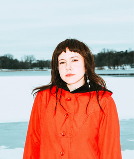 Sophie Hiroko